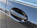 2025 BMW BMW Others