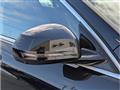 2025 BMW BMW Others
