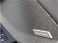 2025 BMW BMW Others