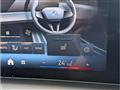 2025 BMW BMW Others