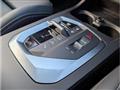 2025 BMW BMW Others