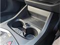2025 BMW BMW Others
