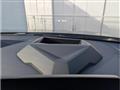2025 BMW BMW Others