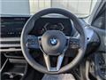 2025 BMW BMW Others