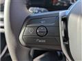 2025 BMW BMW Others