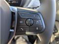 2025 BMW BMW Others