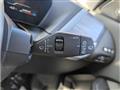2025 BMW BMW Others