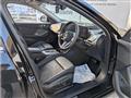2025 BMW BMW Others