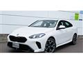 2026 BMW BMW Others