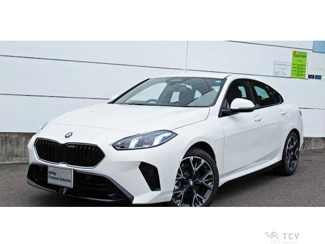 2026 BMW BMW Others