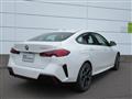 2026 BMW BMW Others