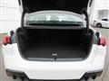 2026 BMW BMW Others