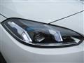 2026 BMW BMW Others