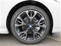 2026 BMW BMW Others
