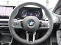 2026 BMW BMW Others