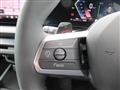 2026 BMW BMW Others