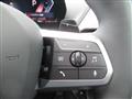 2026 BMW BMW Others