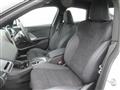 2026 BMW BMW Others