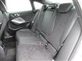 2026 BMW BMW Others