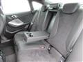 2026 BMW BMW Others