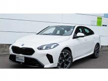 2026 BMW BMW Others