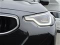 2023 BMW 2 Series