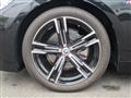2023 BMW 2 Series