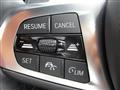 2023 BMW 2 Series