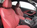 2023 BMW 2 Series