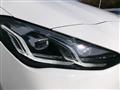 2023 BMW 2 Series