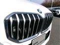 2023 BMW 2 Series