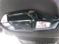2023 BMW 2 Series