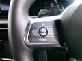 2023 BMW 2 Series