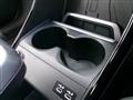 2023 BMW 2 Series