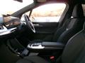 2023 BMW 2 Series