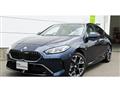 2025 BMW BMW Others