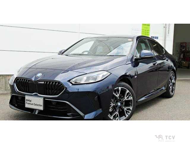 2025 BMW BMW Others