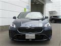 2025 BMW BMW Others