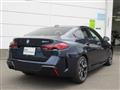2025 BMW BMW Others