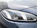 2025 BMW BMW Others