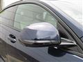 2025 BMW BMW Others