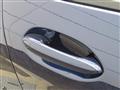 2025 BMW BMW Others