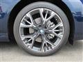 2025 BMW BMW Others