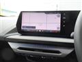 2025 BMW BMW Others