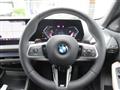 2025 BMW BMW Others