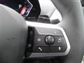 2025 BMW BMW Others