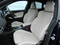 2025 BMW BMW Others