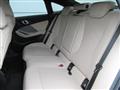 2025 BMW BMW Others