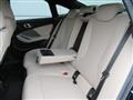 2025 BMW BMW Others