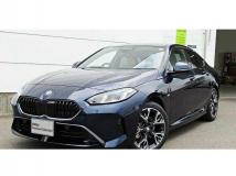 2025 BMW BMW Others